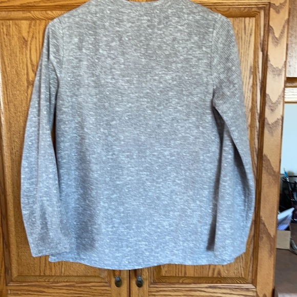 Laura Ashley top size M🔥 - Picture 3 of 3